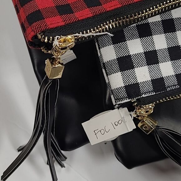 Funky Monkey bundle  - Picture 8 of 8